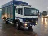 Mercedes-Benz  1320 1997 годаүшін7 800 000 тг. в Алматы