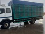 Mercedes-Benz  1320 1997 годаүшін7 800 000 тг. в Алматы – фото 4