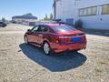 Lexus ES 350 2014 года за 10 290 000 тг. в Талдыкорган – фото 7