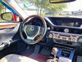 Lexus ES 350 2014 года за 10 290 000 тг. в Талдыкорган – фото 21