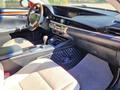 Lexus ES 350 2014 года за 10 290 000 тг. в Талдыкорган – фото 23