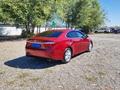 Lexus ES 350 2014 года за 10 290 000 тг. в Талдыкорган – фото 5