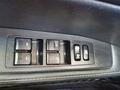 Lexus ES 350 2014 года за 10 290 000 тг. в Талдыкорган – фото 13