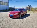 Lexus ES 350 2014 года за 10 290 000 тг. в Талдыкорган