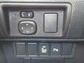 Lexus ES 350 2014 года за 10 290 000 тг. в Талдыкорган – фото 25