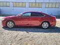 Lexus ES 350 2014 года за 10 290 000 тг. в Талдыкорган – фото 8