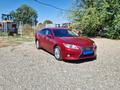 Lexus ES 350 2014 года за 10 290 000 тг. в Талдыкорган – фото 3