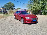 Lexus ES 350 2014 года за 10 020 000 тг. в Талдыкорган – фото 3