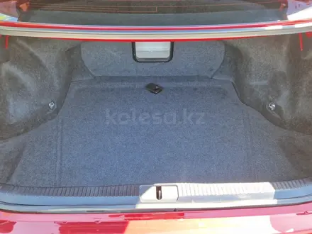 Lexus ES 350 2014 года за 10 020 000 тг. в Талдыкорган – фото 10