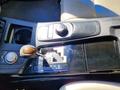 Lexus ES 350 2014 года за 10 290 000 тг. в Талдыкорган – фото 16
