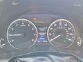 Lexus ES 350 2014 года за 10 290 000 тг. в Талдыкорган – фото 17
