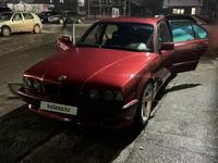 BMW 525 1992 года за 1 750 000 тг. в Шымкент