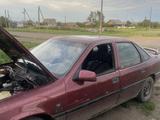 Opel Vectra 1995 годаfor650 000 тг. в Кокшетау – фото 3