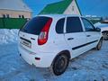 ВАЗ (Lada) Kalina 1119 2012 годаfor680 000 тг. в Уральск – фото 2