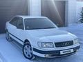 Audi 100 1993 года за 2 100 000 тг. в Караганда