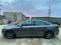 Hyundai Sonata 2019 года за 8 500 000 тг. в Шымкент – фото 7