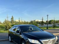 Toyota Camry 2013 годаүшін8 750 000 тг. в Астана