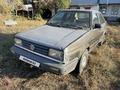 Volkswagen Jetta 1991 годаfor450 000 тг. в Талдыкорган