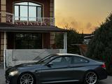 BMW M4 2015 годаүшін32 000 000 тг. в Алматы – фото 4