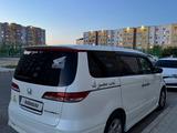 Honda Elysion 2004 года за 5 500 000 тг. в Актау – фото 2