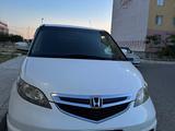 Honda Elysion 2004 года за 5 500 000 тг. в Актау – фото 4