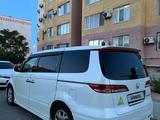 Honda Elysion 2004 года за 5 500 000 тг. в Актау – фото 3