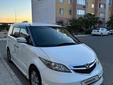 Honda Elysion 2004 года за 5 500 000 тг. в Актау