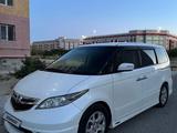 Honda Elysion 2004 года за 5 500 000 тг. в Актау – фото 5