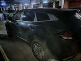 Kia Sportage 2023 годаүшін12 000 000 тг. в Астана – фото 2