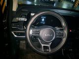 Kia Sportage 2023 годаүшін12 000 000 тг. в Астана – фото 3