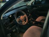 Kia Sportage 2023 годаүшін12 000 000 тг. в Астана – фото 4