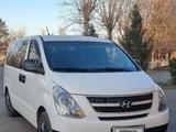 Hyundai H-1 2012 годаfor12 000 000 тг. в Экибастуз – фото 2