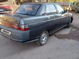 ВАЗ (Lada) 2110 1998 года за 620 000 тг. в Кокшетау – фото 2