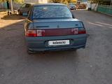 ВАЗ (Lada) 2110 1998 года за 620 000 тг. в Кокшетау