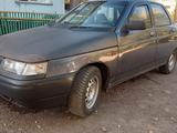 ВАЗ (Lada) 2110 1998 года за 620 000 тг. в Кокшетау – фото 3