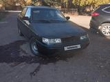 ВАЗ (Lada) 2110 1998 года за 620 000 тг. в Кокшетау – фото 5