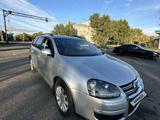 Volkswagen Golf 2007 года за 3 350 000 тг. в Усть-Каменогорск – фото 3