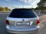 Volkswagen Golf 2007 года за 3 350 000 тг. в Усть-Каменогорск – фото 4