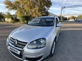 Volkswagen Golf 2007 года за 3 350 000 тг. в Усть-Каменогорск