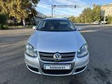 Volkswagen Golf 2007 года за 3 350 000 тг. в Усть-Каменогорск – фото 2