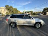 Volkswagen Golf 2007 года за 3 350 000 тг. в Усть-Каменогорск – фото 5