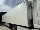 Schmitz 2009 года за 13 300 000 тг. в Шымкент