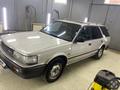 Nissan Bluebird 1987 годаүшін1 300 000 тг. в Актау