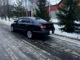 Volkswagen Passat 2006 годаүшін3 550 000 тг. в Костанай