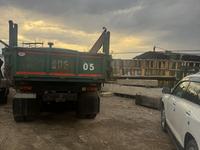 КамАЗ  53212 2000 годаүшін600 000 тг. в Алматы