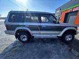 Mitsubishi Pajero 1994 года за 3 300 000 тг. в Жезказган – фото 5