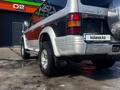 Mitsubishi Pajero 1994 года за 3 400 000 тг. в Жезказган – фото 9