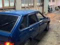 ВАЗ (Lada) 2109 1993 годаfor450 000 тг. в Караганда – фото 4