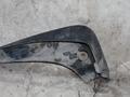 Брызговик задний левый правый, передний правый Kia Sportage 10-13 за 7 000 тг. в Караганда – фото 3