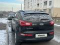 Kia Sportage 2012 годаүшін6 400 000 тг. в Петропавловск – фото 2